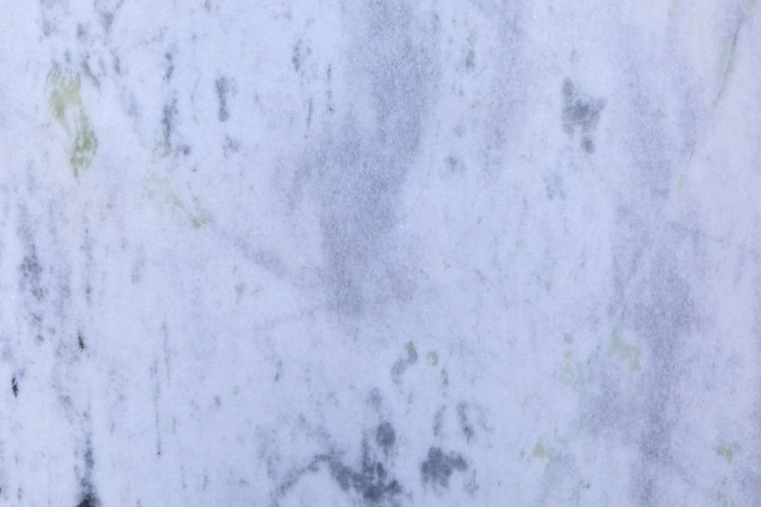 Talai Figurative Marble
